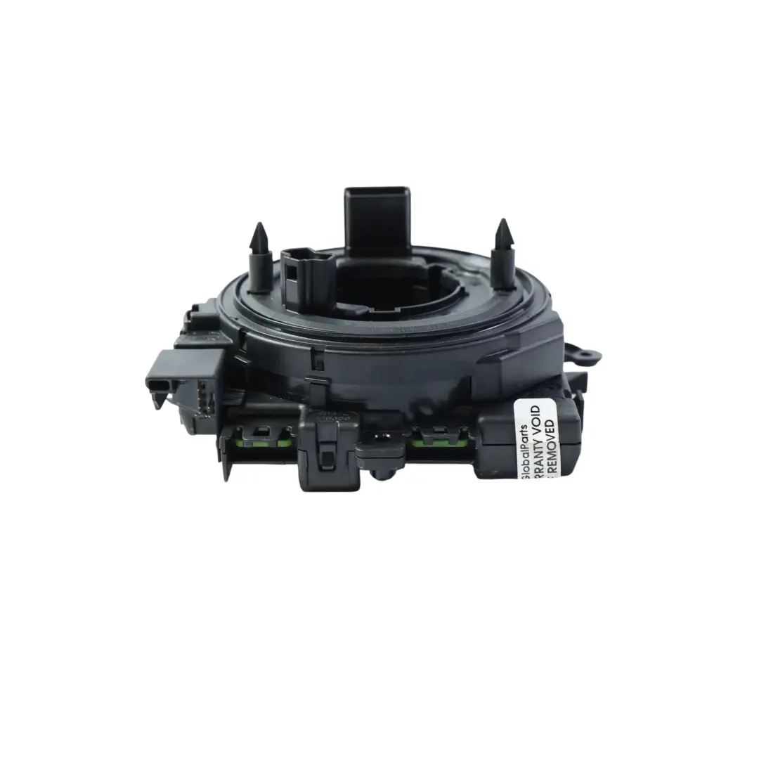 Skoda Superb Mk 3 Leva Frecce Tergicristallo Commutatore Piantone - SKU 5Q1953569L - Numero di parte 5Q1953569L