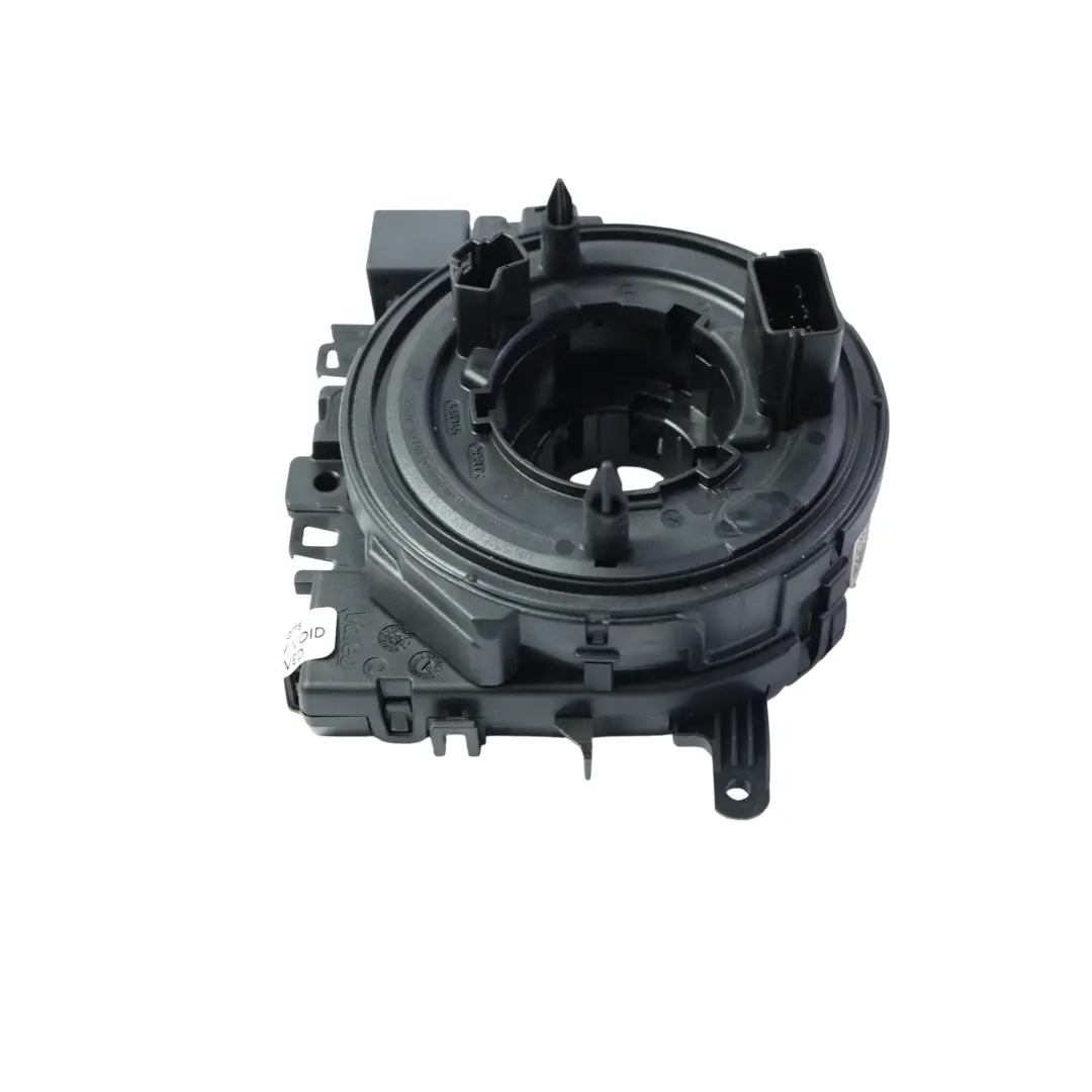 Blinker Scheibenwischer Lenkstockschalter Blende für Skoda Superb Mk 3 mit Teilenummer 5Q1953569L Skoda Superb Mk 3 Blinker Scheibenwischer Lenkstockschalter Blende - SKU 5Q1953569L - Teilenummer 5Q1953569L
