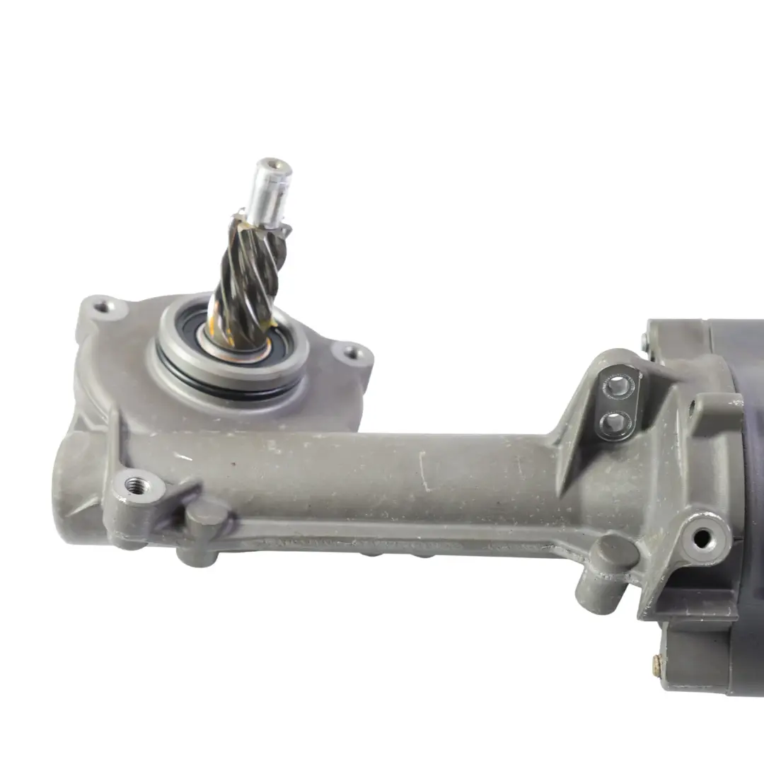 Skoda Superb Mk3 Karoq Elektrische Servolenkung Lenkgetriebe Motor - SKU 5Q2423055M-1 - Teilenummer 5Q2423055M