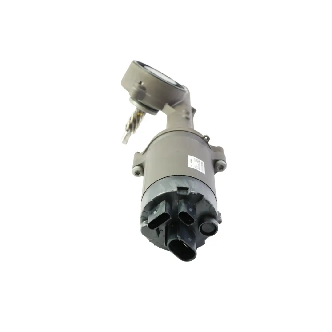 Mk3 Karoq Motore Servosterzo Elettrico Cremagliera per Skoda Superb con numero di parte 5Q2423055M Skoda Superb Mk3 Karoq Motore Servosterzo Elettrico Cremagliera - SKU 5Q2423055M-1 - Numero di parte 5Q2423055M