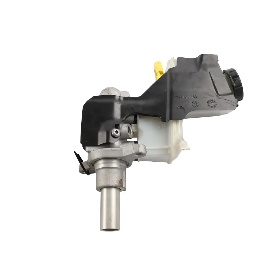 Audi A3 8V TT 8S FV Seat Ateca Brake Master Cylinder Unit - SKU 5Q2614019L - Part number 5Q2614019L