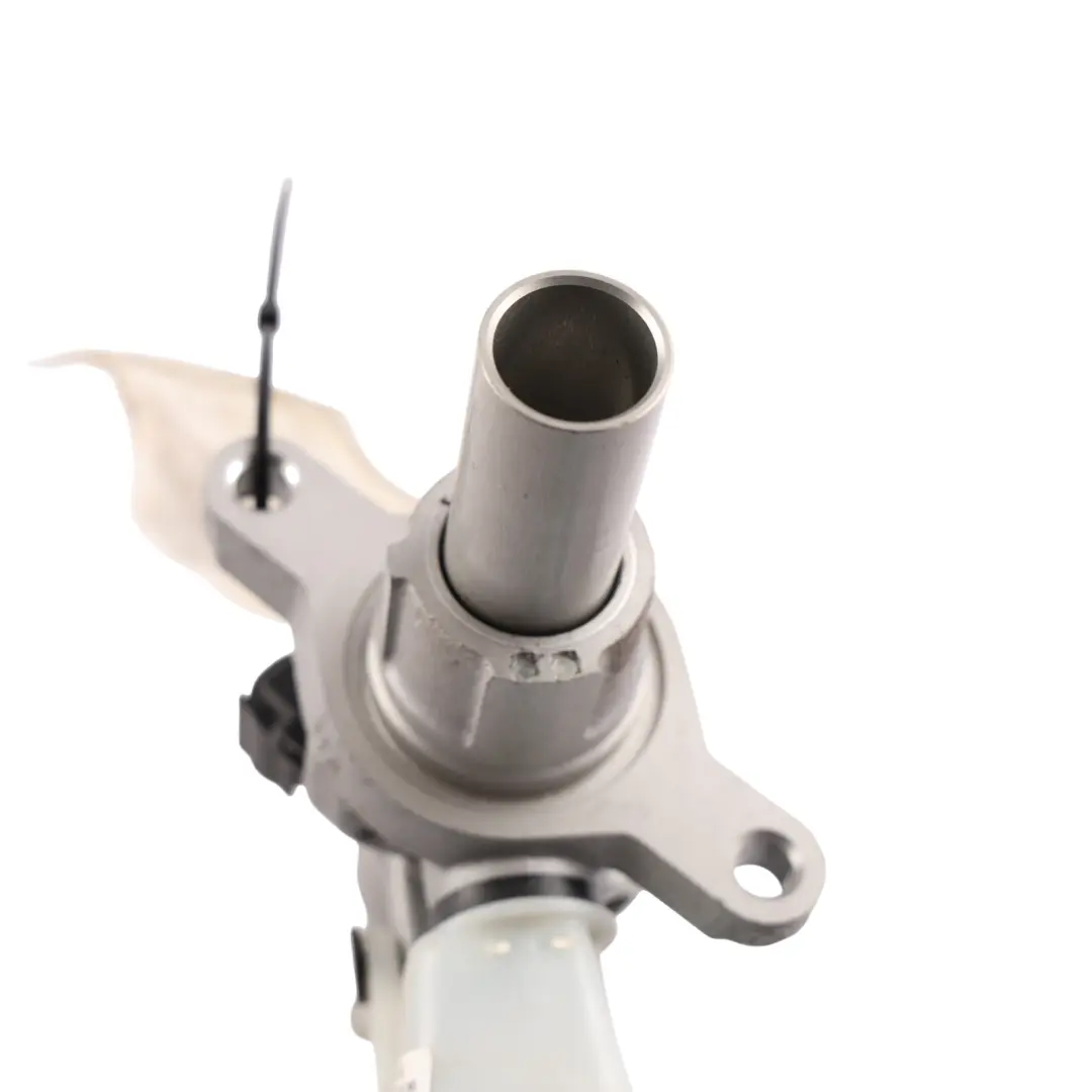 8S FV Seat Ateca Brake Master Cylinder Unit to Audi A3 8V TT with Part number 5Q2614019L Audi A3 8V TT 8S FV Seat Ateca Brake Master Cylinder Unit - SKU 5Q2614019L - Part number 5Q2614019L