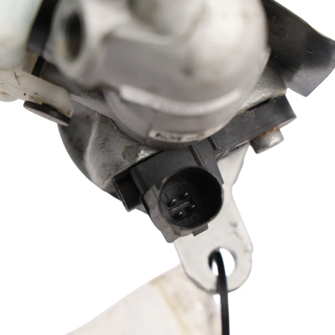 8S FV Seat Ateca Brake Master Cylinder Unit to Audi A3 8V TT with Part number 5Q2614019L Audi A3 8V TT 8S FV Seat Ateca Brake Master Cylinder Unit - SKU 5Q2614019L - Part number 5Q2614019L