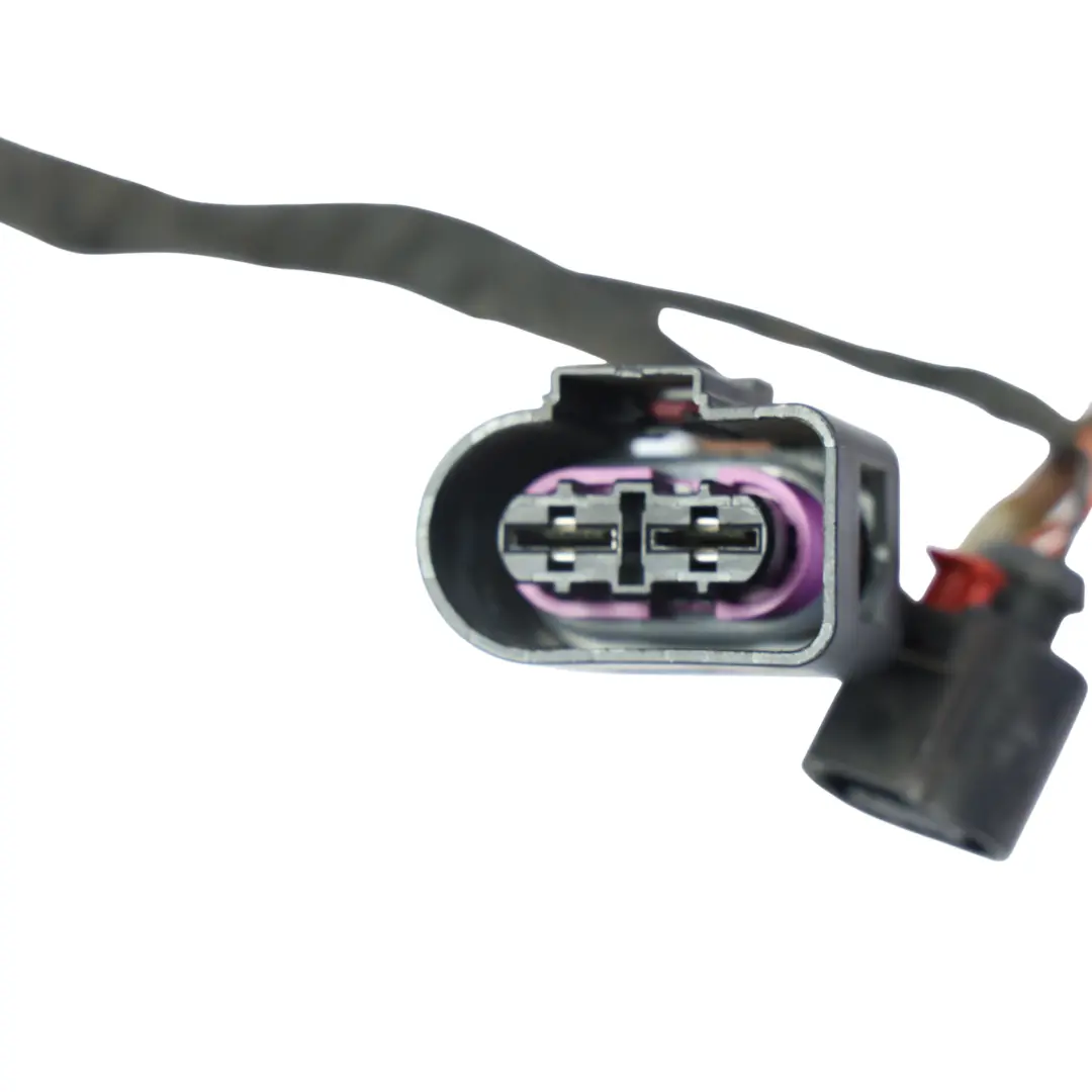 Mk3 Karoq Steering Rack Wiring Loom Harness Cable to Skoda Superb with Part number 5Q2971111CL Skoda Superb Mk3 Karoq Steering Rack Wiring Loom Harness Cable - SKU RHD-5Q2971111CL - Part number 5Q2971111CL