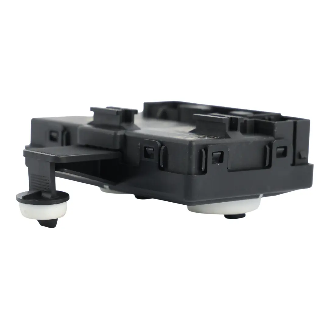Skoda Superb Mk3 Door Control Module Unit Rear Left Right N/O/S - SKU 5Q4959595P - Part number 5Q4959595P