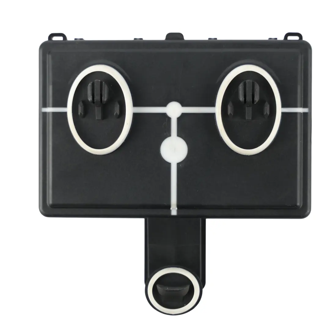 Mk3 Centralina Porta Posteriore Sinistra Destra per Skoda Superb con numero di parte 5Q4959595P Skoda Superb Mk3 Centralina Porta Posteriore Sinistra Destra - SKU 5Q4959595P - Numero di parte 5Q4959595P