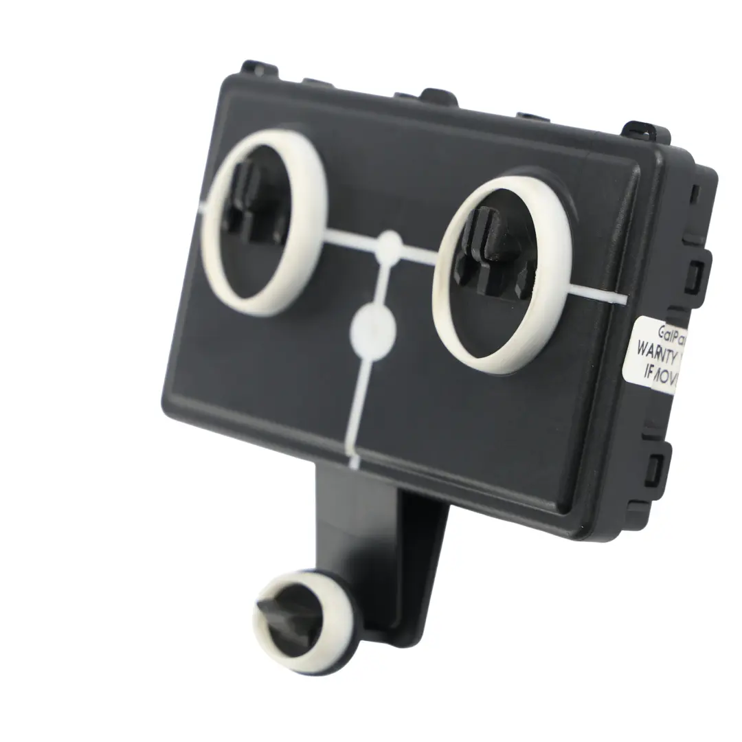 Mk3 Türsteuergerät Hinten Links Rechts für Skoda Superb mit Teilenummer 5Q4959595P Skoda Superb Mk3 Türsteuergerät Hinten Links Rechts - SKU 5Q4959595P - Teilenummer 5Q4959595P