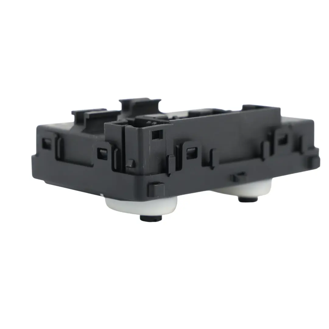 Skoda Superb Mk3 Door Control Module Unit Rear Left Right N/O/S - SKU 5Q4959595P - Part number 5Q4959595P