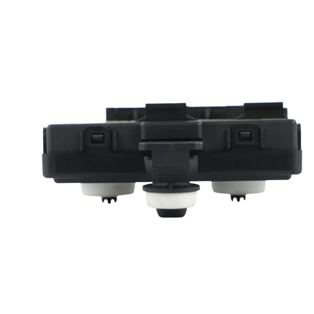 Skoda Superb Mk3 Door Control Module Unit Rear Left Right N/O/S - SKU 5Q4959595P - Part number 5Q4959595P