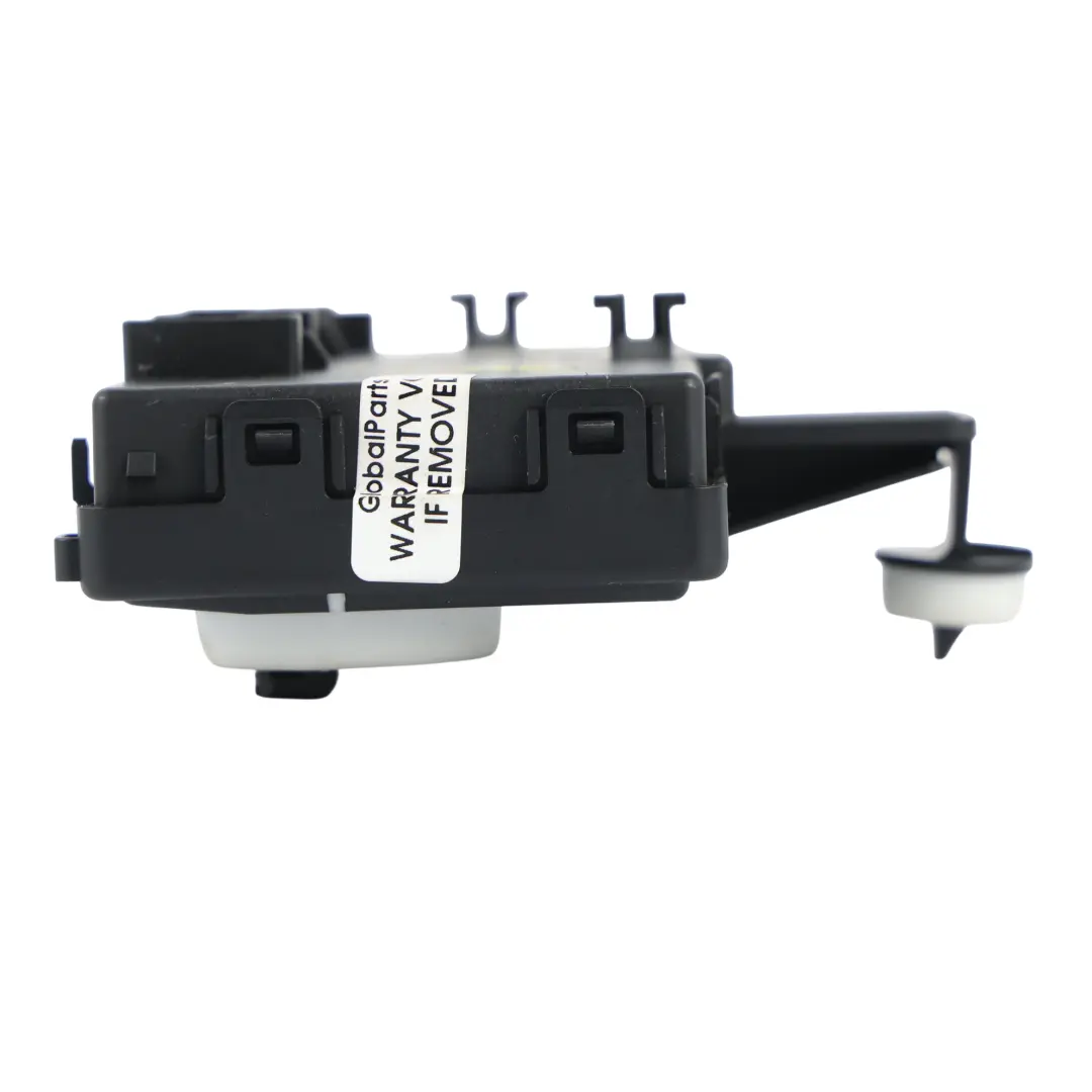 Sterownik Modułu Drzwi Tylny Lewy Prawy do Skoda Superb III o numerze 5Q4959595P Skoda Superb III Sterownik Modułu Drzwi Tylny Lewy Prawy - SKU 5Q4959595P - Numer Części 5Q4959595P