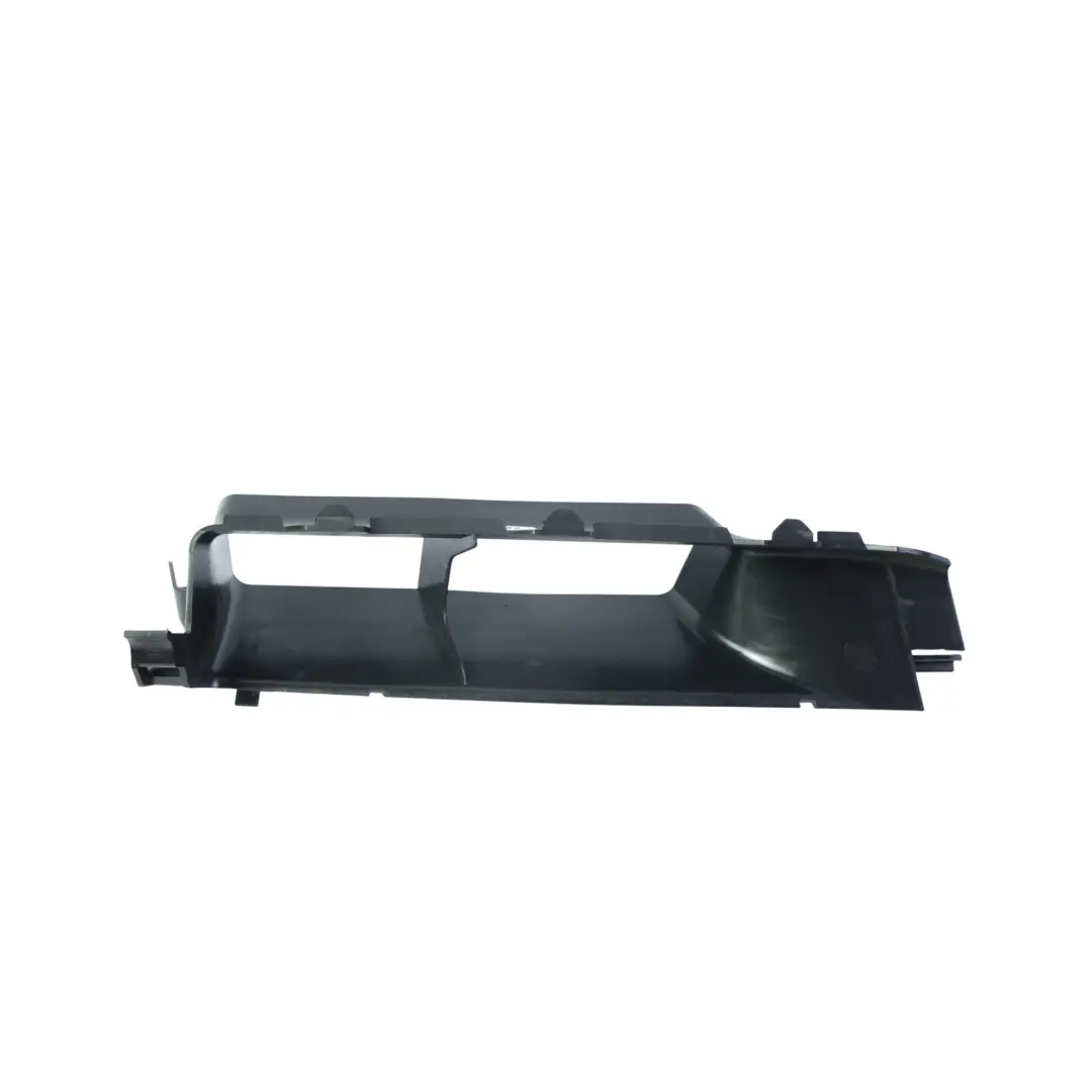 Mk3 Audi RS3 8Y Kierownica Powietrza Chłodnicy do Skoda Superb o numerze 5QA129621C Skoda Superb Mk3 Audi RS3 8Y Kierownica Powietrza Chłodnicy - SKU 5QA129621C - Numer Części 5QA129621C