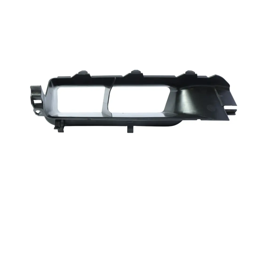 Mk3 Audi RS3 8Y Condotto Presa Aria Radiatore per Skoda Superb con numero di parte 5QA129621C Skoda Superb Mk3 Audi RS3 8Y Condotto Presa Aria Radiatore - SKU 5QA129621C - Numero di parte 5QA129621C