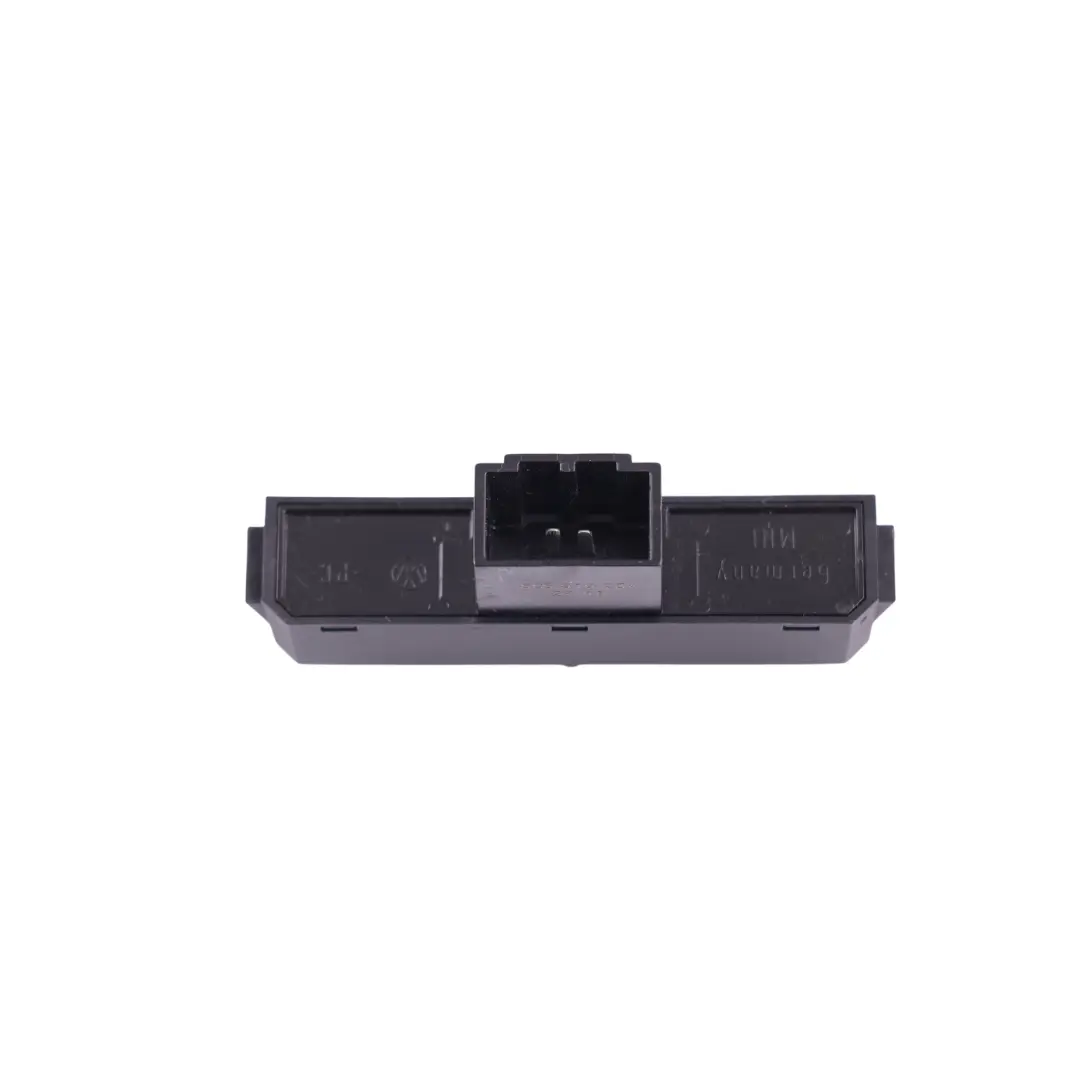 Unité Module Air Passager Voyant Lampe pour Porsche Macan 95B à propos du numéro de pièce 5V5919234 Porsche Macan 95B Unité Module Air Passager Voyant Lampe - SKU 5V5919234 - Numéro de pièce 5V5919234