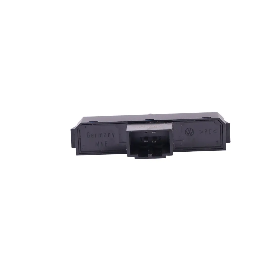 Porsche Macan 95B Passenger Air Unit Module Indicator Light Lamp - SKU 5V5919234 - Part number 5V5919234