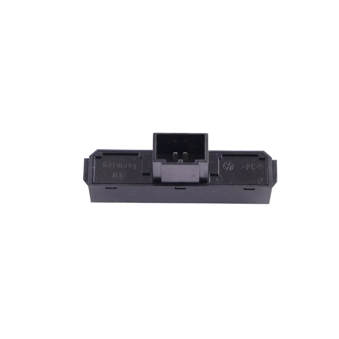 Porsche Macan 95B Passenger Air Unit Module Indicator Light Lamp - SKU 5V5919234 - Part number 5V5919234