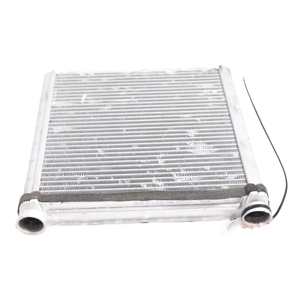 Audi A5 8T Skoda Octavia Mk4 VW Golf Mk8 Heater Matrix Heat Exchanger 5WA819031A