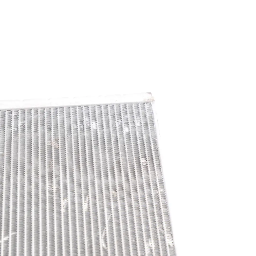 Audi A5 8T Skoda Octavia Mk4 VW Golf Mk8 Heater Matrix Heat Exchanger - SKU 5WA819031A - Part number 5WA819031A