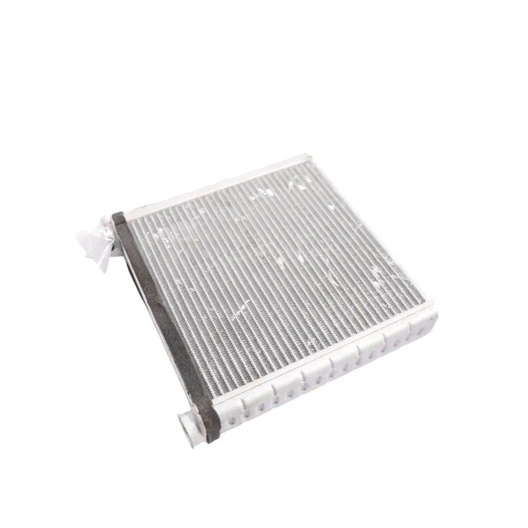 Audi A5 8T Skoda Octavia Mk4 VW Golf Mk8 Heater Matrix Heat Exchanger - SKU 5WA819031A - Part number 5WA819031A