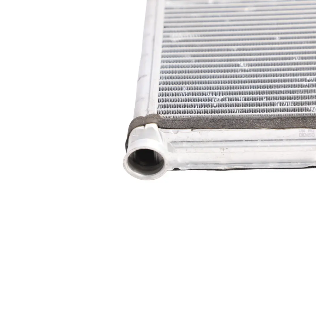 Audi A5 8T Skoda Octavia Mk4 VW Golf Mk8 Heater Matrix Heat Exchanger - SKU 5WA819031A - Part number 5WA819031A