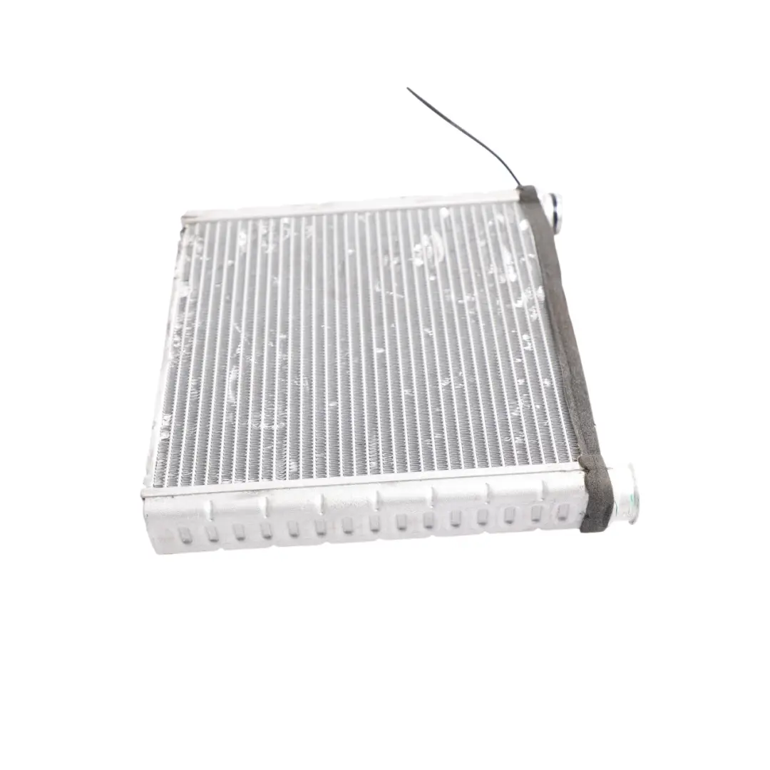 Mk4 VW Golf Mk8 Heater Matrix Heat Exchanger to Audi A5 8T Skoda Octavia with Part number 5WA819031A Audi A5 8T Skoda Octavia Mk4 VW Golf Mk8 Heater Matrix Heat Exchanger - SKU 5WA819031A - Part number 5WA819031A