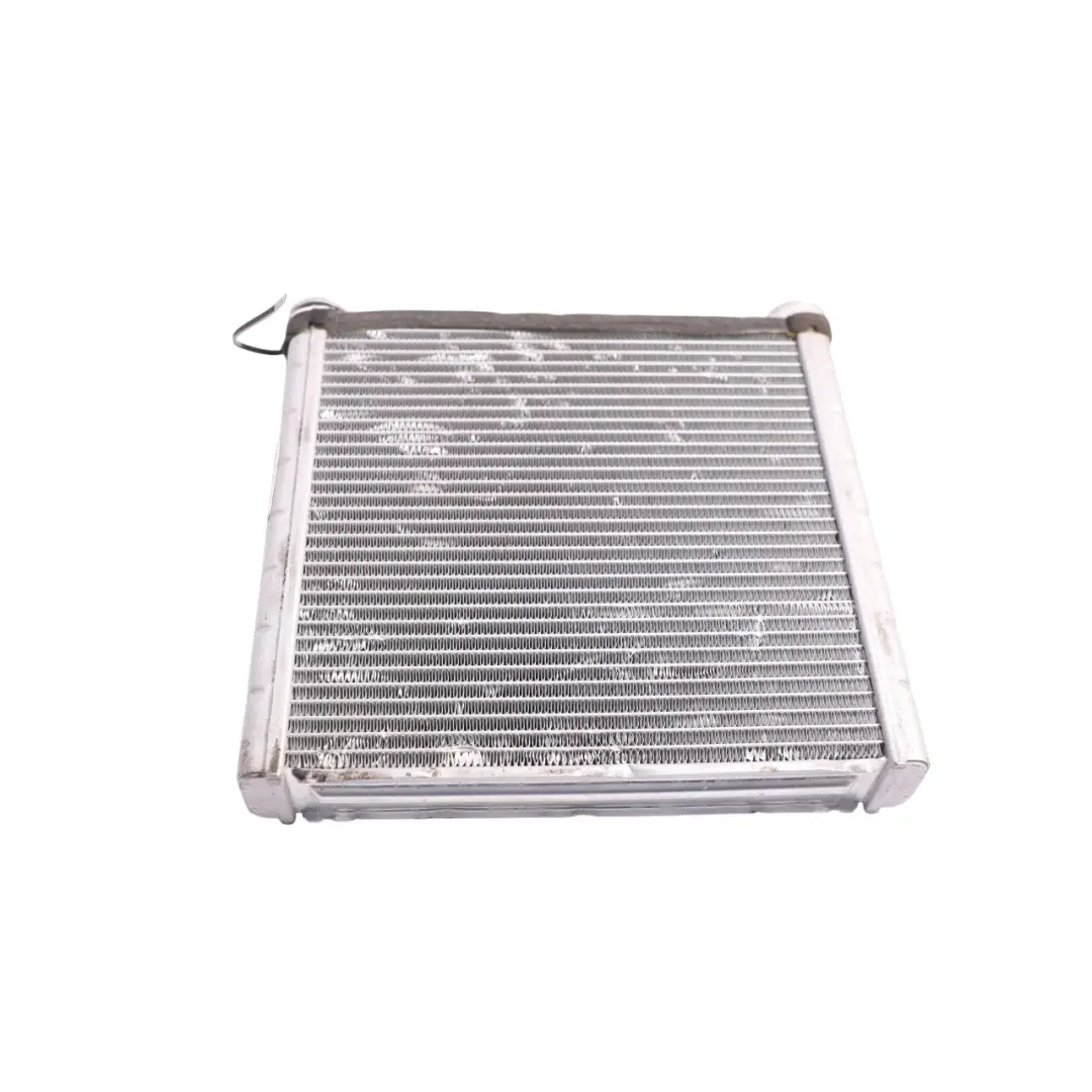 Mk4 VW Golf Mk8 Heater Matrix Heat Exchanger to Audi A5 8T Skoda Octavia with Part number 5WA819031A Audi A5 8T Skoda Octavia Mk4 VW Golf Mk8 Heater Matrix Heat Exchanger - SKU 5WA819031A - Part number 5WA819031A