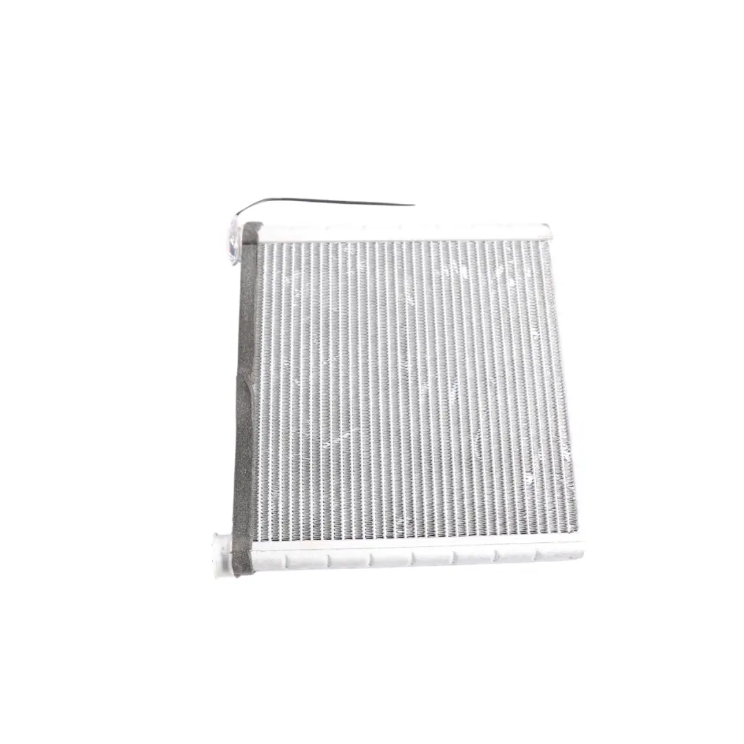 Mk4 VW Golf Mk8 Heater Matrix Heat Exchanger to Audi A5 8T Skoda Octavia with Part number 5WA819031A Audi A5 8T Skoda Octavia Mk4 VW Golf Mk8 Heater Matrix Heat Exchanger - SKU 5WA819031A - Part number 5WA819031A