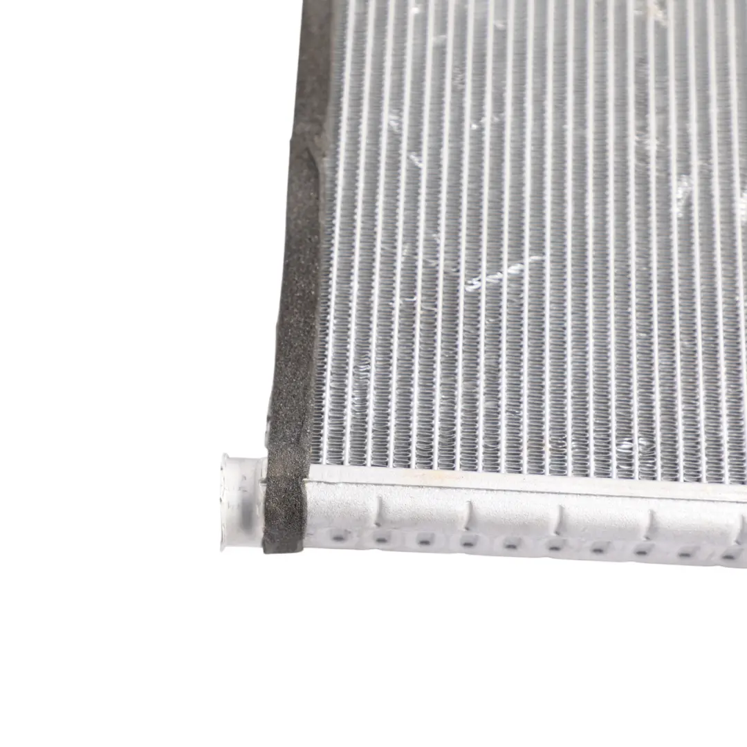 Mk4 VW Golf Mk8 Heater Matrix Heat Exchanger to Audi A5 8T Skoda Octavia with Part number 5WA819031A Audi A5 8T Skoda Octavia Mk4 VW Golf Mk8 Heater Matrix Heat Exchanger - SKU 5WA819031A - Part number 5WA819031A
