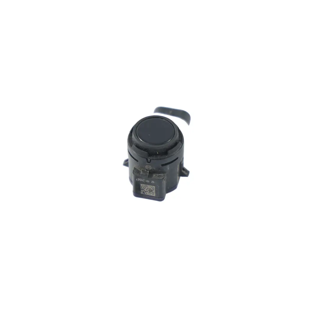 8Y Módulo Sensor Aparcamiento Parachoques Trasero Negro Mythical 5WA9 para Audi A3 S3 con número de pieza 5WA919275B Audi A3 S3 8Y Módulo Sensor Aparcamiento Parachoques Trasero Negro Mythical 5WA9 - SKU 5WA919275B-MYB - Número de pieza 5WA919275B