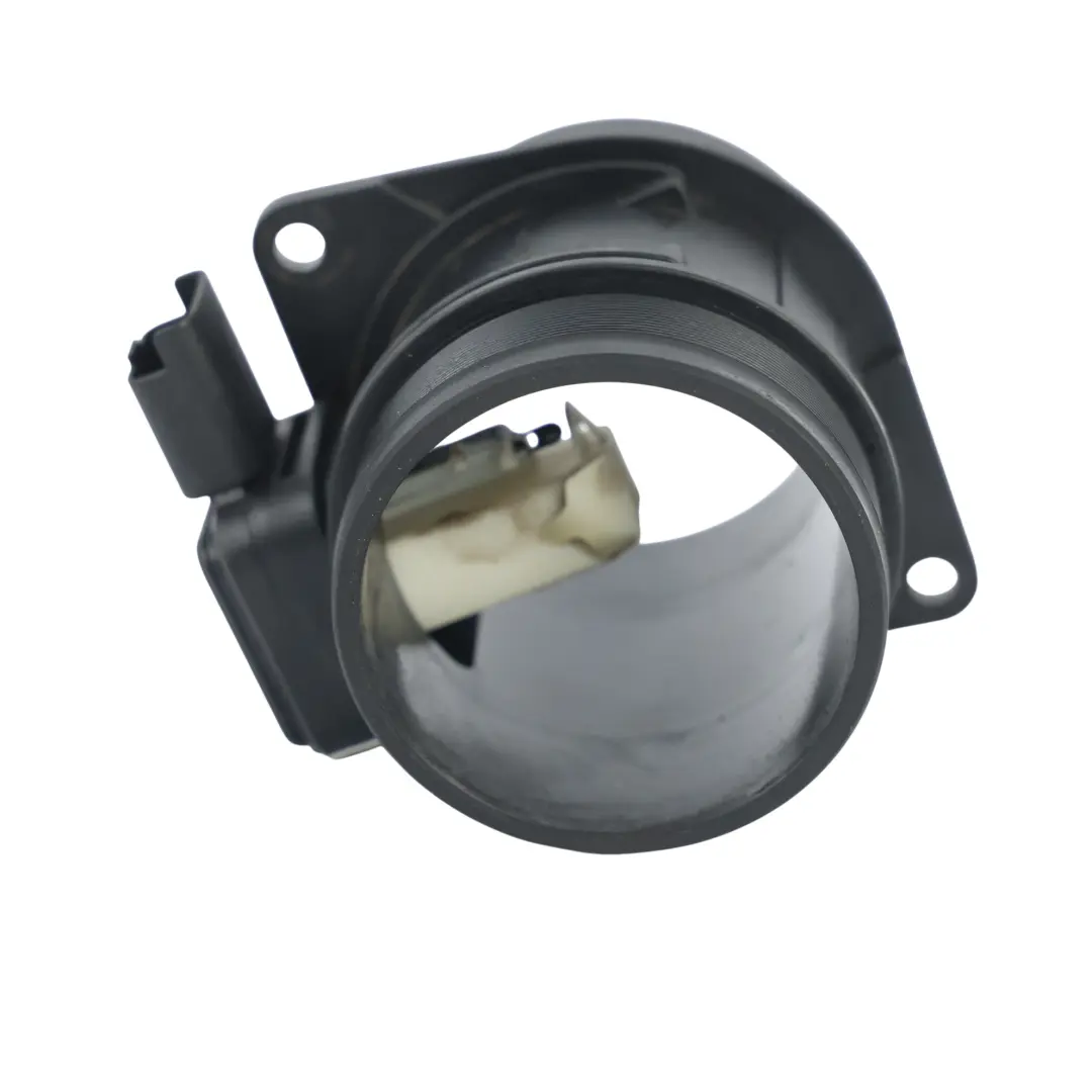Land Rover Range Rover L322 TDV6 Misuratore Massa Aria Tubo Flessibile - SKU 5WK97011Z - Numero di parte 5WK97011Z