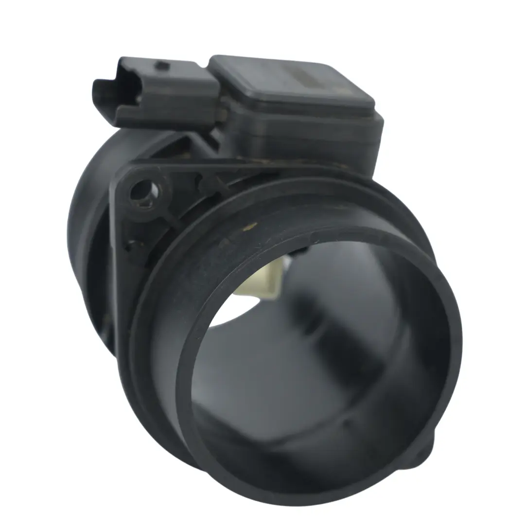 Przepływomierz Powietrza TDV6 do Land Rover Range Rover L322 o numerze 5WK97011Z Land Rover Range Rover L322 Przepływomierz Powietrza TDV6 - SKU 5WK97011Z - Numer Części 5WK97011Z