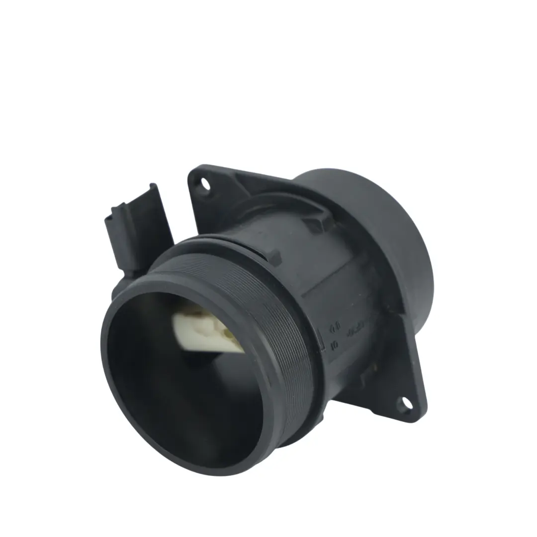 Przepływomierz Powietrza TDV6 do Land Rover Range Rover L322 o numerze 5WK97011Z Land Rover Range Rover L322 Przepływomierz Powietrza TDV6 - SKU 5WK97011Z - Numer Części 5WK97011Z