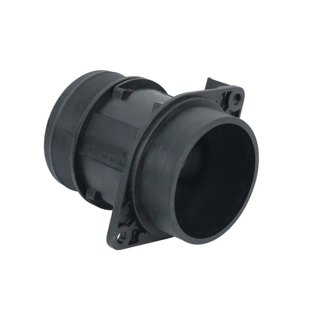 Land Rover Range Rover L322 Luftmassenmesser Sensor Luftschlauch TDV6 - SKU 5WK97011Z - Teilenummer 5WK97011Z