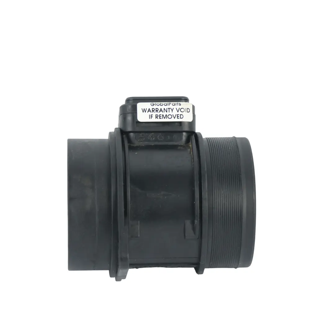 Misuratore Massa Aria Tubo Flessibile per Land Rover Range Rover L322 TDV6 con numero di parte 5WK97011Z Land Rover Range Rover L322 TDV6 Misuratore Massa Aria Tubo Flessibile - SKU 5WK97011Z - Numero di parte 5WK97011Z