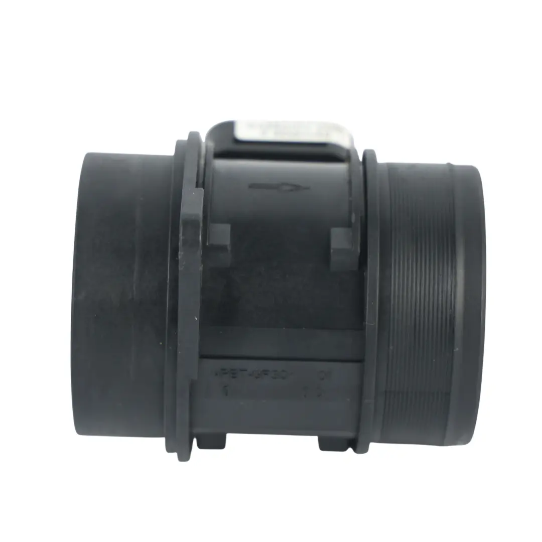 Débitmètre Air Tuyau Durite pour Land Rover Range Rover L322 TDV6 à propos du numéro de pièce 5WK97011Z Land Rover Range Rover L322 TDV6 Débitmètre Air Tuyau Durite - SKU 5WK97011Z - Numéro de pièce 5WK97011Z
