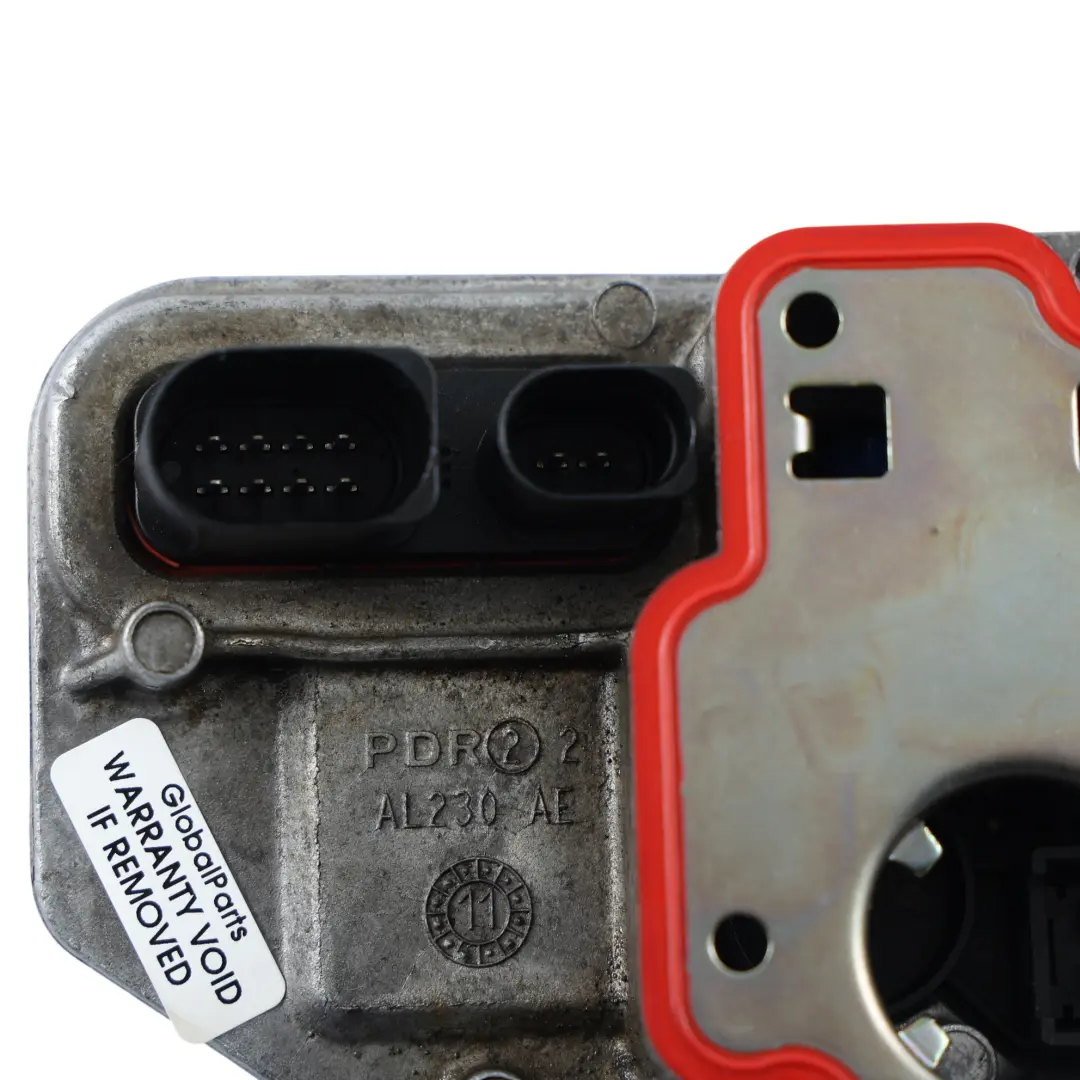Ford Kuga 2.0 TDCi 4x4 Haldex Control Module Transfer Box HAP542 - SKU 5WP33531 - Part number 5WP33531
