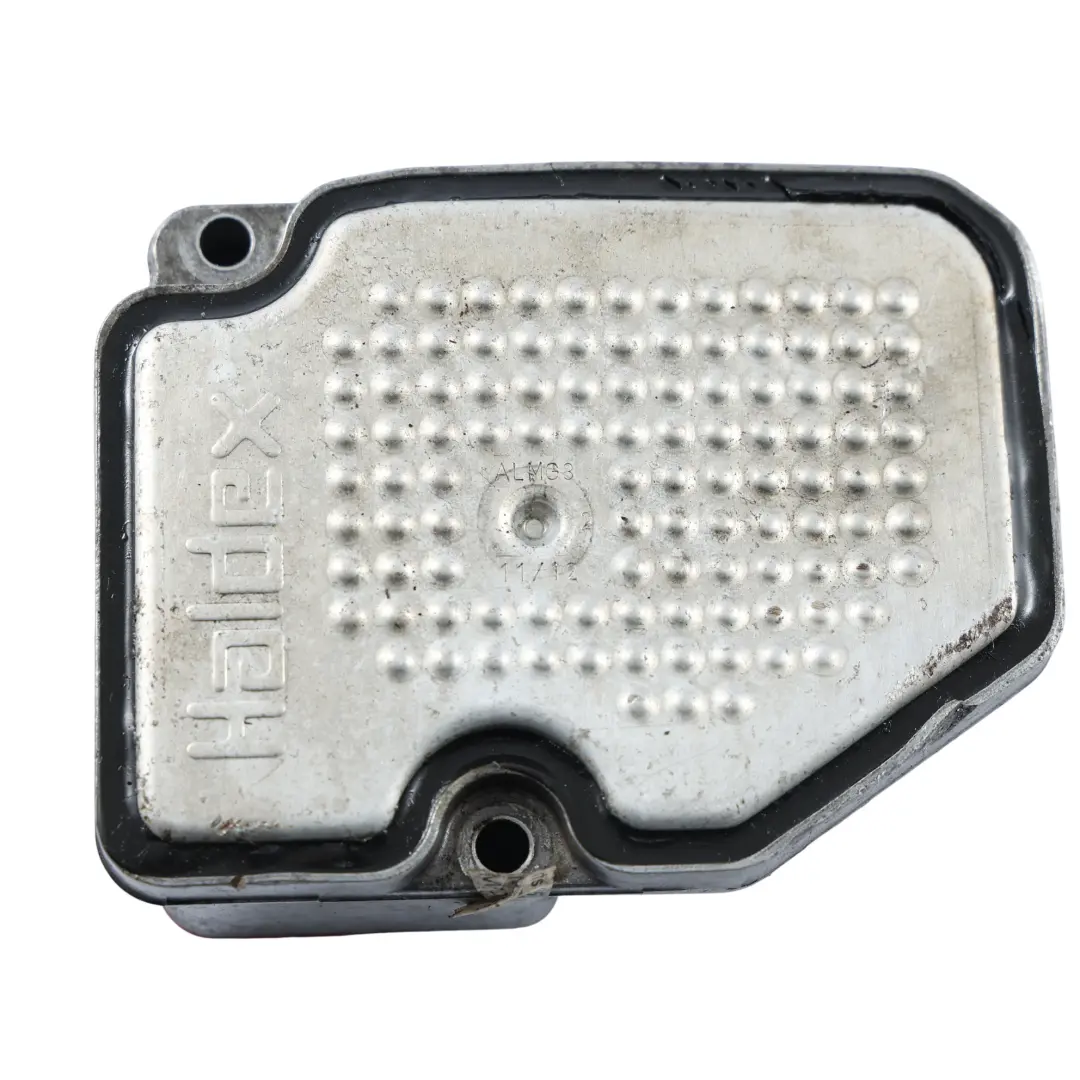 Haldex Control Module Transfer Box HAP542 to Ford Kuga 2.0 TDCi 4x4 with Part number 5WP33531 Ford Kuga 2.0 TDCi 4x4 Haldex Control Module Transfer Box HAP542 - SKU 5WP33531 - Part number 5WP33531