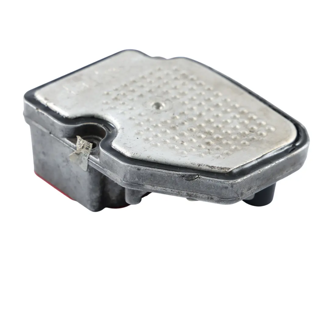 Haldex Control Module Transfer Box HAP542 to Ford Kuga 2.0 TDCi 4x4 with Part number 5WP33531 Ford Kuga 2.0 TDCi 4x4 Haldex Control Module Transfer Box HAP542 - SKU 5WP33531 - Part number 5WP33531