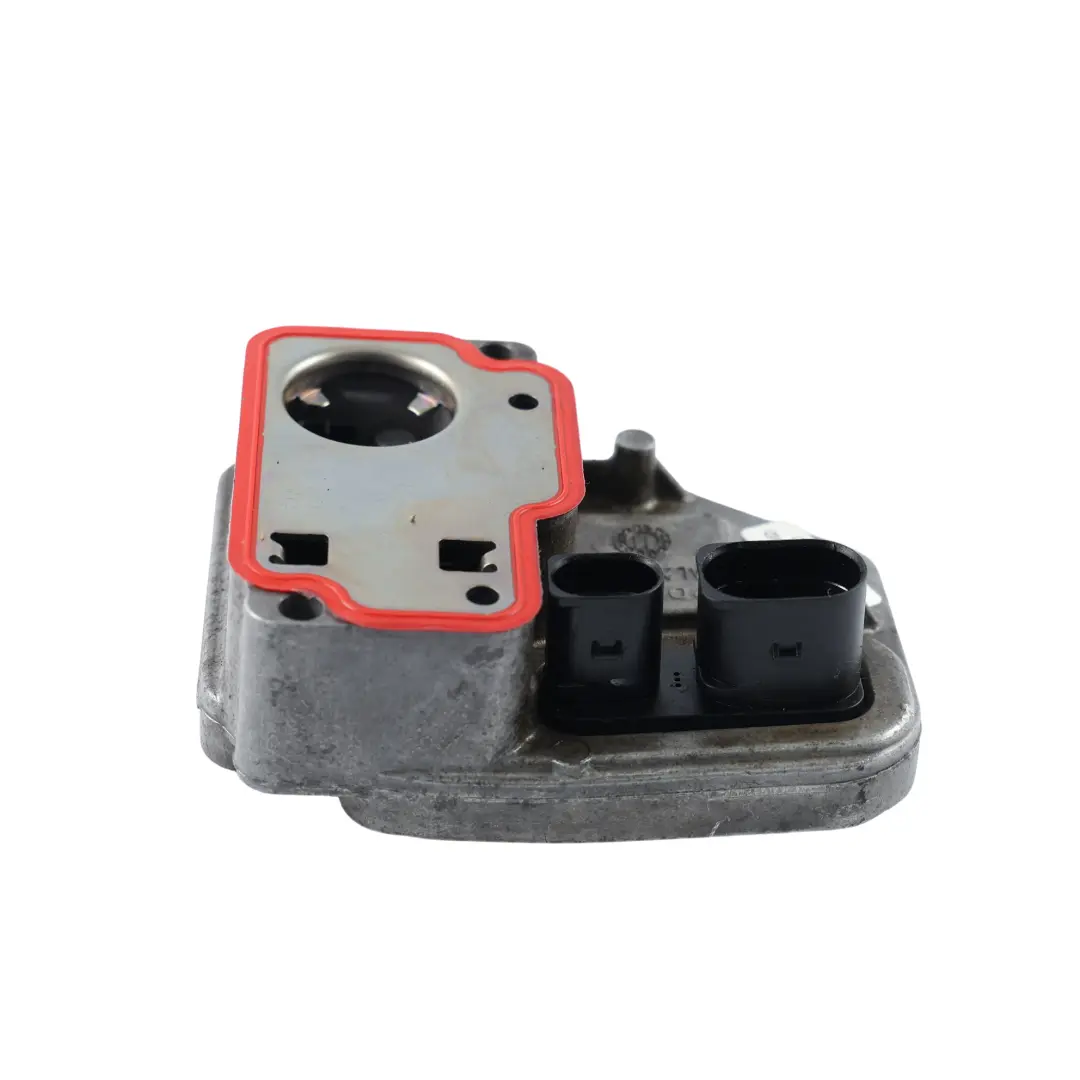 Ford Kuga 2.0 TDCi 4x4 Haldex Module Commande Boîte Transfert HAP542 - SKU 5WP33531 - Numéro de pièce 5WP33531
