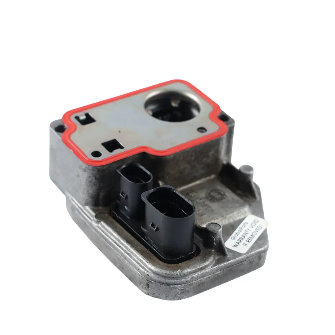 Ford Kuga 2.0 TDCi 4x4 Haldex Módulo Control Caja Transferencia HAP542 - SKU 5WP33531 - Número de pieza 5WP33531