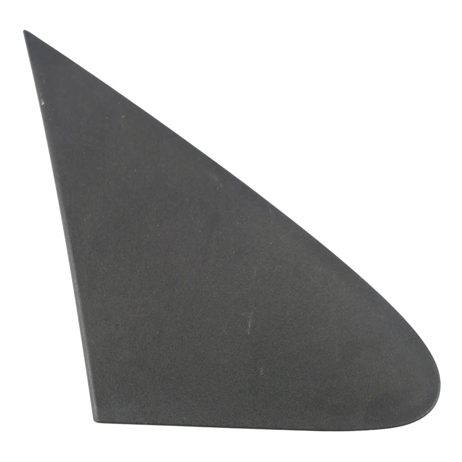Toyota Aygo Mk1 Embellecedor Retrovisor Pilar A Delantero Derecho 60117-0H010