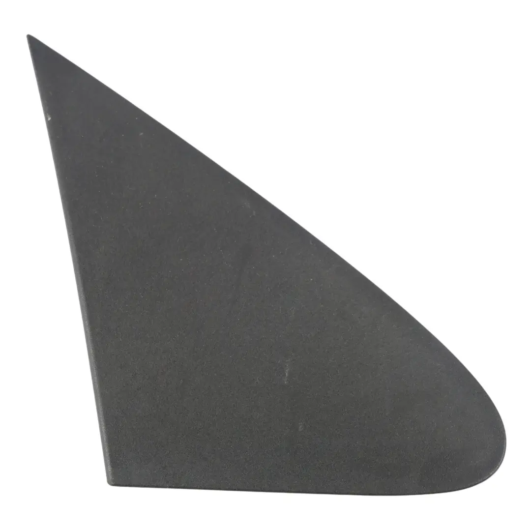 Mk1 Embellecedor Retrovisor Pilar A Delantero Derecho 60117-0H010 para Toyota Aygo con número de pieza 601170H010 Toyota Aygo Mk1 Embellecedor Retrovisor Pilar A Delantero Derecho 60117-0H010 - SKU 601170H010 - Número de pieza 601170H010