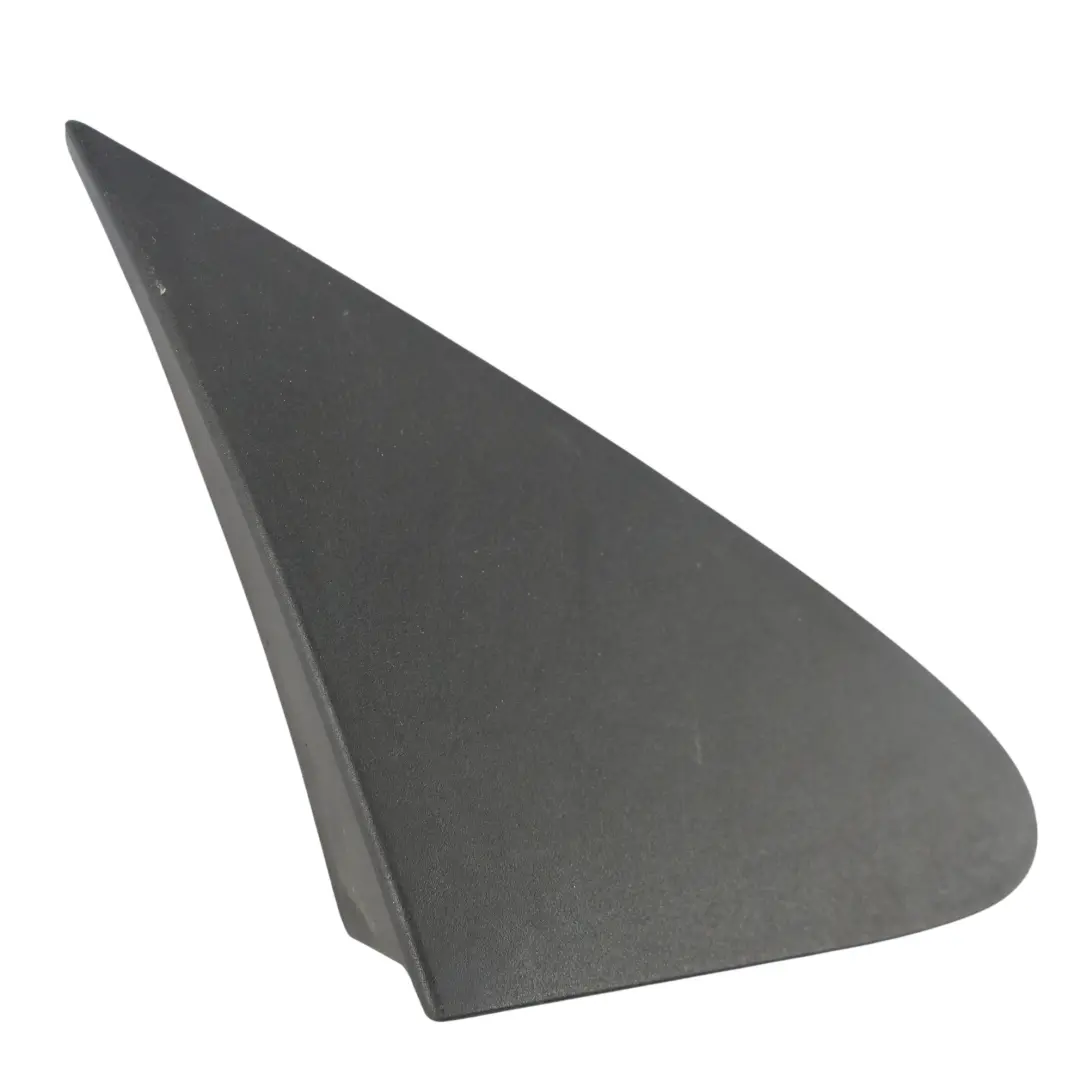 Mk1 Cache Triangle Rétroviseur Montant A Avant Droit 60117-0H010 pour Toyota Aygo à propos du numéro de pièce 601170H010 Toyota Aygo Mk1 Cache Triangle Rétroviseur Montant A Avant Droit 60117-0H010 - SKU 601170H010 - Numéro de pièce 601170H010