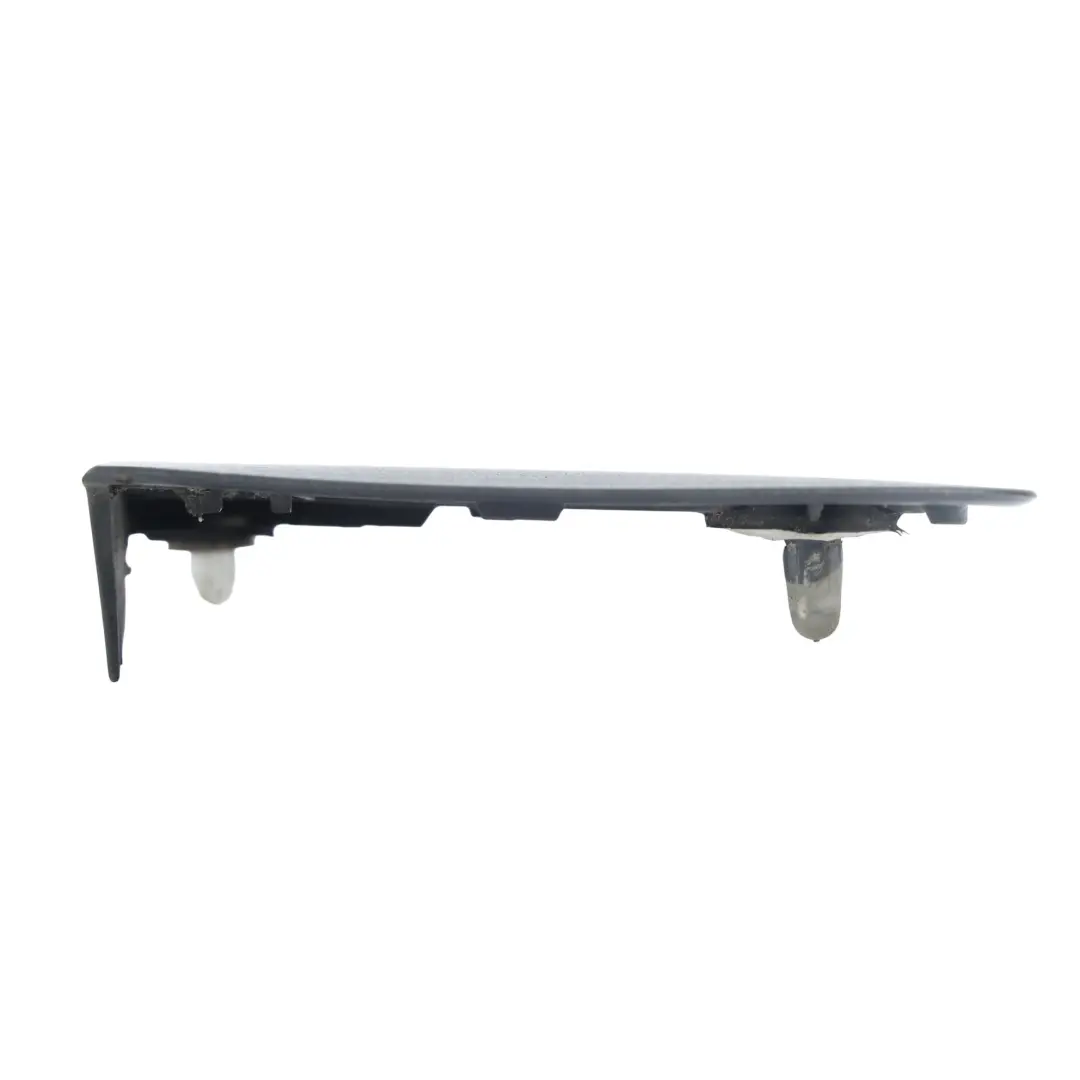Mk1 Cache Triangle Rétroviseur Montant A Avant Droit 60117-0H010 pour Toyota Aygo à propos du numéro de pièce 601170H010 Toyota Aygo Mk1 Cache Triangle Rétroviseur Montant A Avant Droit 60117-0H010 - SKU 601170H010 - Numéro de pièce 601170H010