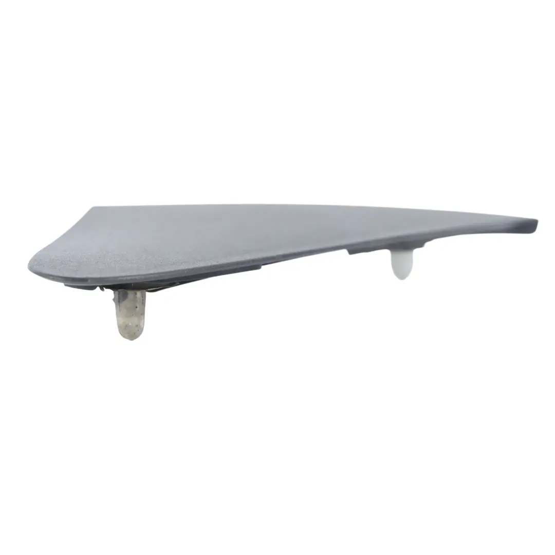 Mk1 Cache Triangle Rétroviseur Montant A Avant Droit 60117-0H010 pour Toyota Aygo à propos du numéro de pièce 601170H010 Toyota Aygo Mk1 Cache Triangle Rétroviseur Montant A Avant Droit 60117-0H010 - SKU 601170H010 - Numéro de pièce 601170H010