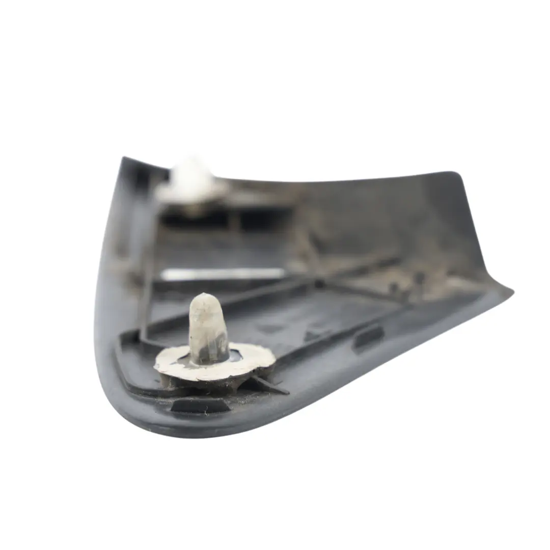 Mk1 Embellecedor Retrovisor Pilar A Delantero Derecho 60117-0H010 para Toyota Aygo con número de pieza 601170H010 Toyota Aygo Mk1 Embellecedor Retrovisor Pilar A Delantero Derecho 60117-0H010 - SKU 601170H010 - Número de pieza 601170H010