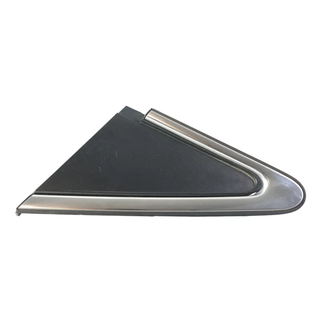 Toyota Avensis T270 Cover Montante Anteriore Triangolo Sinistro - SKU 6011805020 - Numero di parte 6011805020