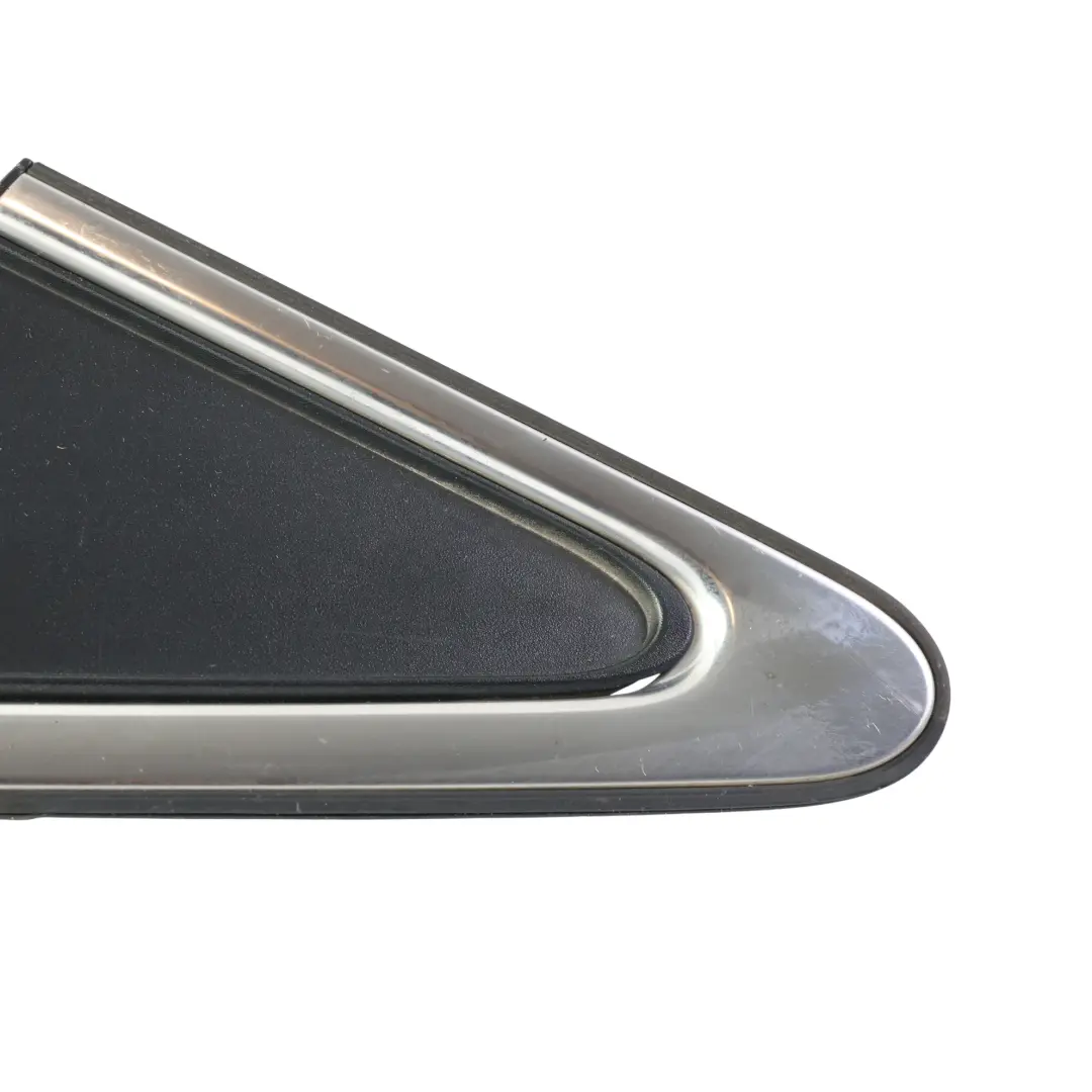 Osłona Słupka Przedniego Trójkąt Lewy do Toyota Avensis T270 o numerze 6011805020 Toyota Avensis T270 Osłona Słupka Przedniego Trójkąt Lewy - SKU 6011805020 - Numer Części 6011805020