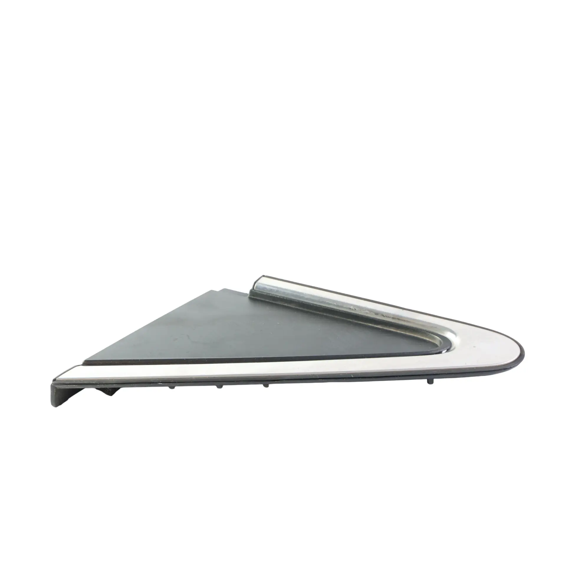 Toyota Avensis T270 Cover Montante Anteriore Triangolo Sinistro 6011805020