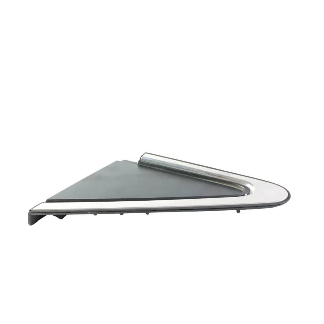Montante Anteriore Triangolo Sinistro per Toyota Avensis T270 Cover con numero di parte 6011805020 Toyota Avensis T270 Cover Montante Anteriore Triangolo Sinistro - SKU 6011805020 - Numero di parte 6011805020