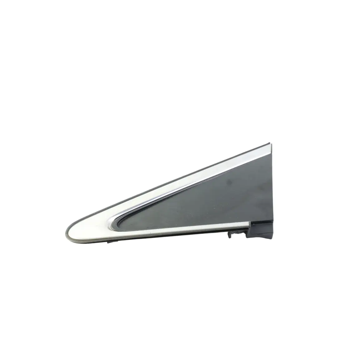 Montante Anteriore Triangolo Sinistro per Toyota Avensis T270 Cover con numero di parte 6011805020 Toyota Avensis T270 Cover Montante Anteriore Triangolo Sinistro - SKU 6011805020 - Numero di parte 6011805020